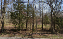 Screenshot 2025-10-30 at 12.52.35 PM